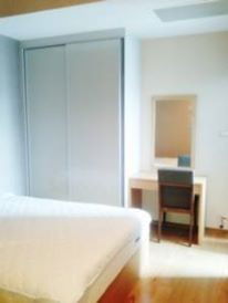 รูป State Tower - รูปที่ 5/25