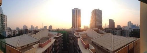 Project Le Premier 2 Picture - 2/3