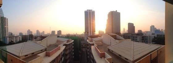 รูป Le Premier 2 - รูปที่ 2/3