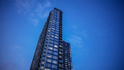 รูป Nyx by Sansiri - รูปที่ 3/13