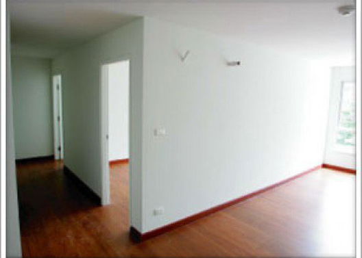 รูป Condo One Ladprao 15 - รูปที่ 4/6