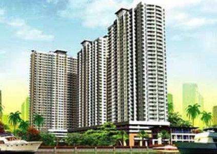 ลุมพินี เพลส นราธิวาส-เจ้าพระยา