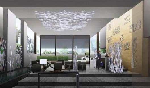 รูป Issara@42 Sukhumvit - รูปที่ 3/10