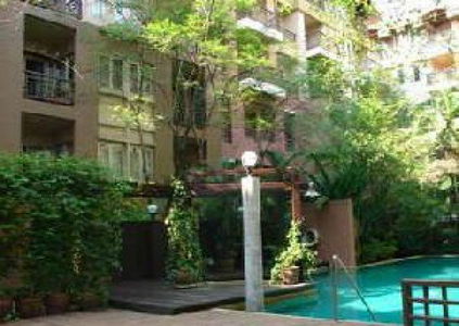 บ้านสวนสุโขทัย