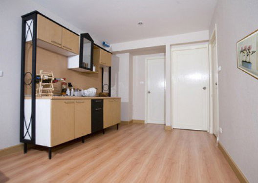 รูป Eastwood Park - รูปที่ 5/15