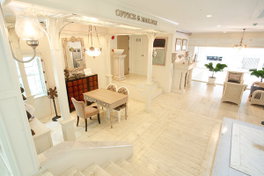 รูป Tristan Condominium - รูปที่ 4/12