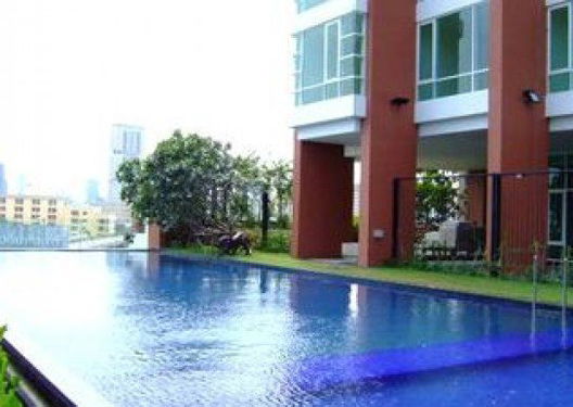 รูป Fullerton - รูปที่ 3/4