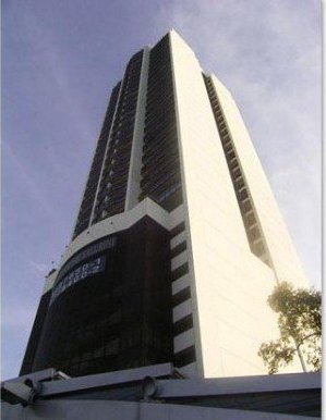 รูป Lumpini Park View - รูปที่ 1/5