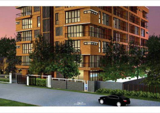 รูป Pathumwan Oasis - รูปที่ 3/13