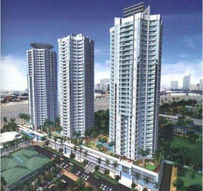 รูป Chatrium - รูปที่ 1/3