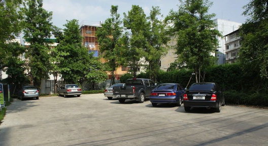 รูป Ables Ladprao 27 - รูปที่ 4/9