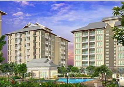 เดอะ บางกอก นราธิวาส ราชนครินทร์