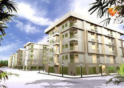 เจ ดับบลิว สวีท