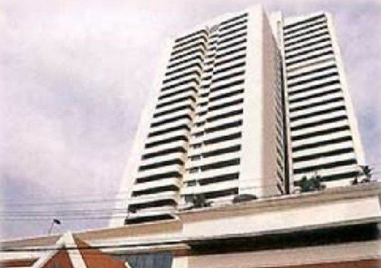 รูป Oriental Towers - รูปที่ 1/1
