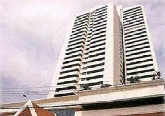 รูป Oriental Towers - รูปที่ 1/1