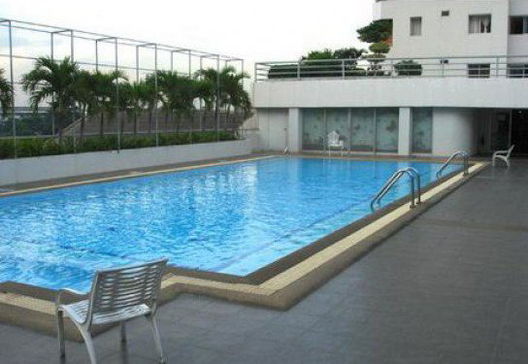 รูป P.Thana Tower - รูปที่ 4/5