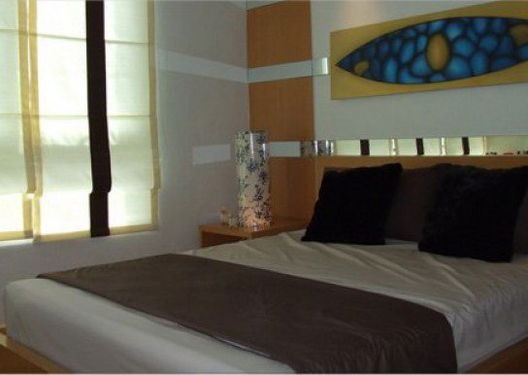 รูป Zenith Place @ Sukhumvit - รูปที่ 2/5