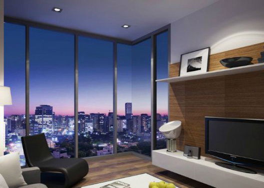 รูป Ashton Morph 38 - รูปที่ 3/5