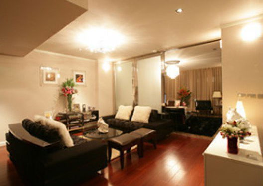 รูป Le Raffine Jambunuda Sukhumvit 31 - รูปที่ 3/5