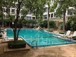 รูป Green Point Silom - รูปที่ 4/5