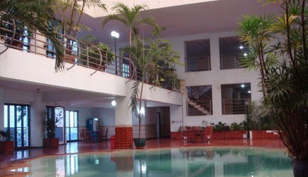 รูป The Winning Tower - รูปที่ 3/4