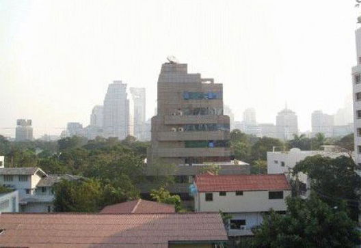 รูป Noble Ambience Sarasin - รูปที่ 4/6