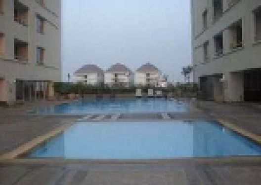 รูป Ratchada Orchid - รูปที่ 2/5