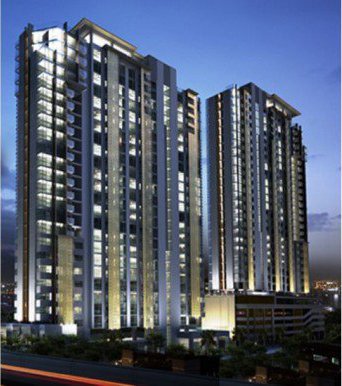 รูป Majestique - รูปที่ 1/7