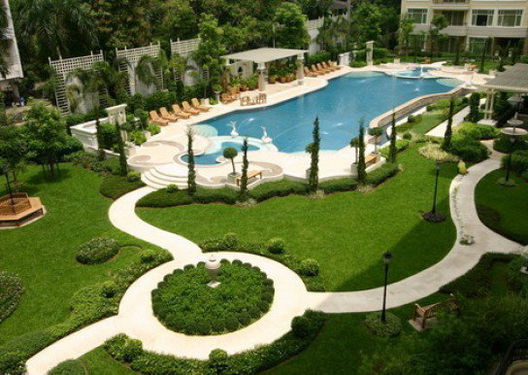 รูป Baan Nunthasiri - รูปที่ 5/8