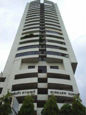 รูป Subkaew Tower - รูปที่ 1/4