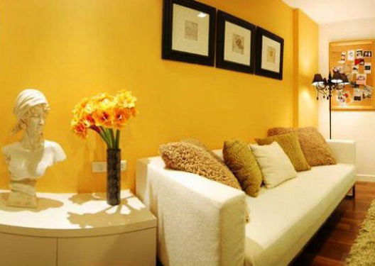 รูป The Room Sukhumvit 79 - รูปที่ 3/5