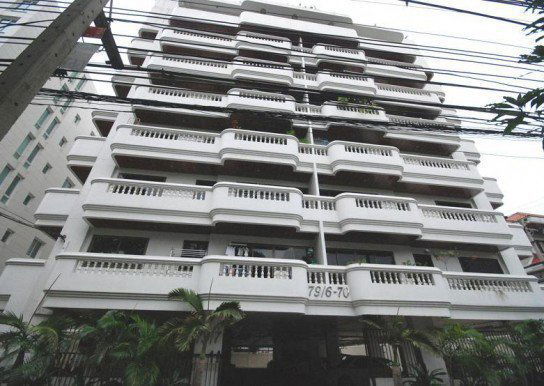 รูป Rin House - รูปที่ 1/2