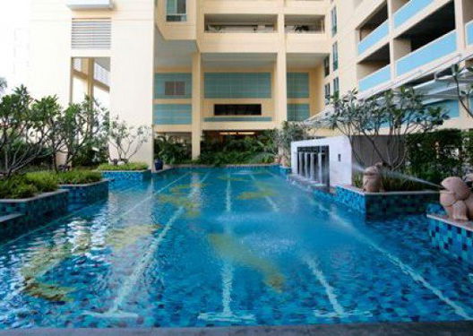 รูป The Star Estate @ Rama 3 - รูปที่ 2/7