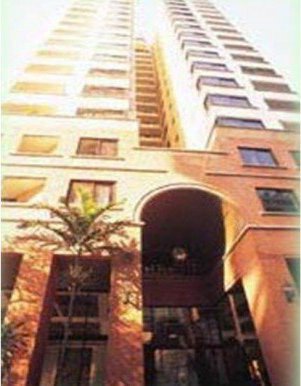 รูป Mitkorn Mansion - รูปที่ 1/2