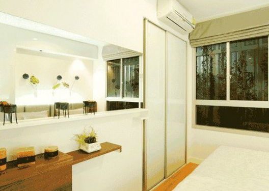 รูป Le Luk - รูปที่ 2/5