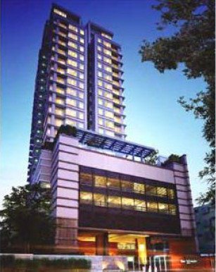 รูป Baan Siri 24 - รูปที่ 1/2