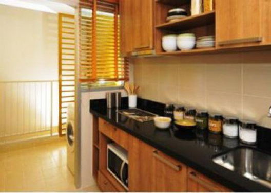 รูป Hive Sathorn - รูปที่ 3/6