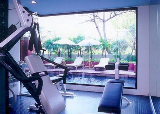 รูป Supreme Classic - รูปที่ 3/4