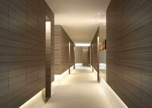 รูป Sarasini Residence - รูปที่ 2/5