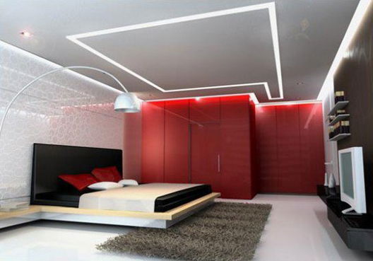 รูป Click Condo Sukhumvit 65 - รูปที่ 4/8