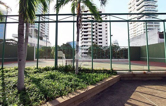 รูป Baan Suanpetch - รูปที่ 2/4