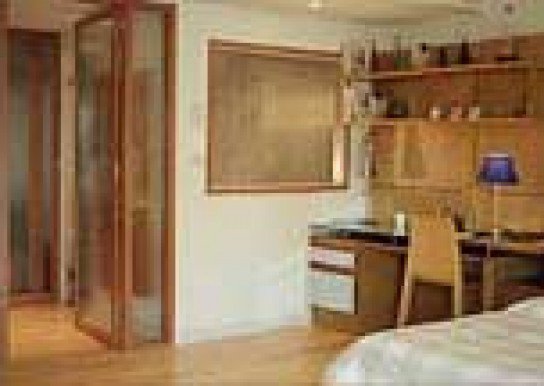 รูป Noble House Phayathai - รูปที่ 1/4