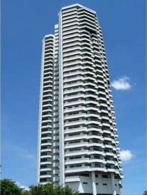 รูป Salintara - รูปที่ 1/1