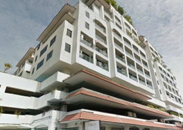 รูป Baan Prompong - รูปที่ 4/4