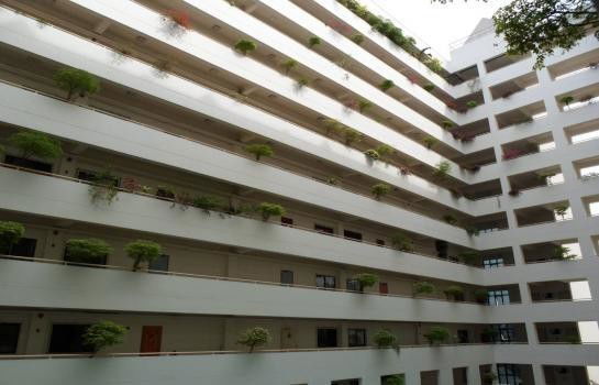 รูป Fair Tower - รูปที่ 3/3