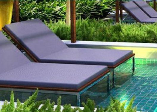 รูป Ideo Ladprao 17 - รูปที่ 5/5