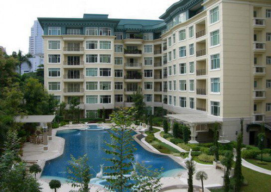 รูป Baan Nunthasiri - รูปที่ 1/8