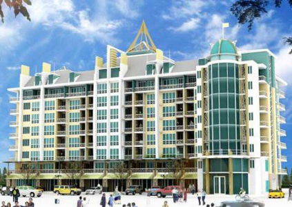 เลอ ฌ็อง พรีเมี่ยม