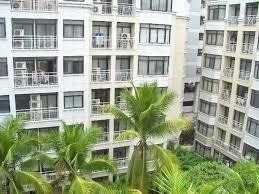 รูป Green Point Silom - รูปที่ 3/5