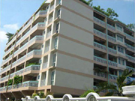 รูป Fragrant 71 - รูปที่ 2/3